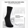 Quality Crew Fashion Grip Embroidery Women Compression logo Print Men's Designer Sport Custom Socks