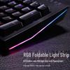 Lenovo Wired Mechanical Gaming Keyboard