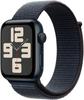Wearables – Apple Watch