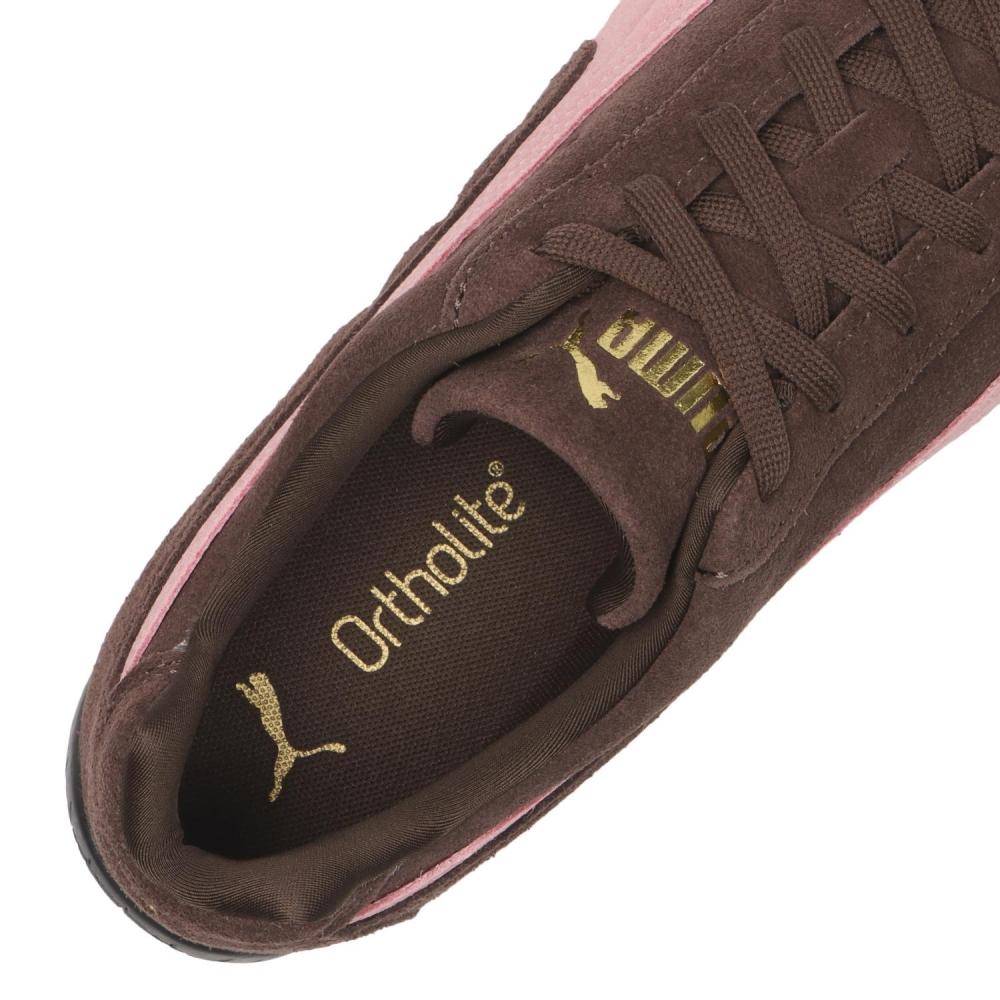 Puma Speedcat Og 407974 01c.brown