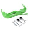 Enduro Motorcycle Hand Protector Cuffs Covers Cross Guards for KTM Honda Yamaha Dirt Bike Motocross Handguards Accessories