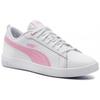 (WMNS) PUMA Smash V2 L 'Pale Pink' Women's 365208-10