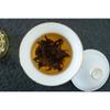 500G Fengqing Lavoro Dian Hong Tè Ortensia Drago Perla Oro Palla Tè Nero
