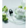 Greymelin Green Food Moisture Soothing Serum 50ml