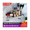Shixun Stainless Steel Wall Shelf