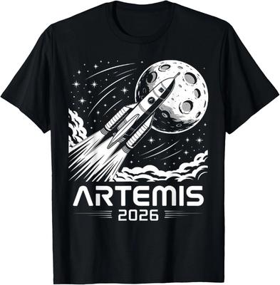Top – T-shirts