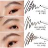 HINCE Signature Brow Pencil 0.2g