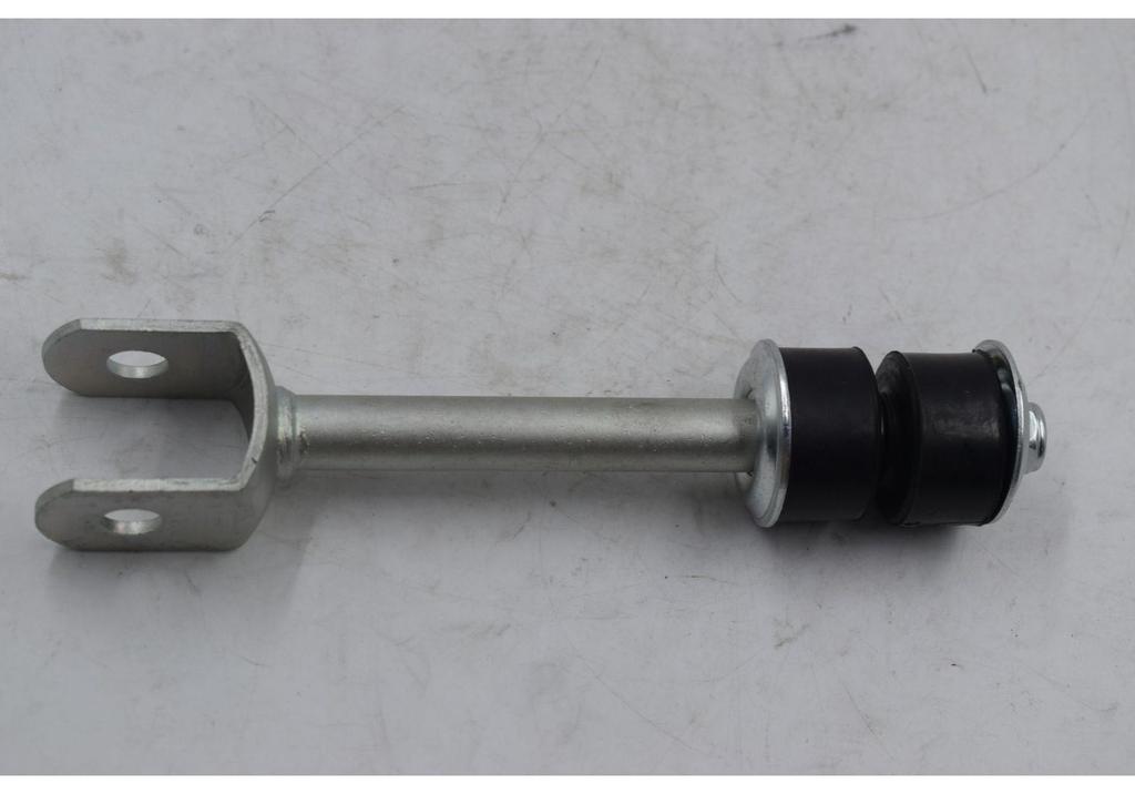 Car Ball Joint 45046-69205 for Land Cruiser J100 (2002-2007)
