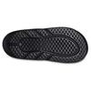 Crocs Slide Slippers Unisex Black 209416-001