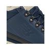 Boots New Balance Classics H754LFN, Dark Blue