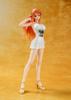 TAMASHII NATIONS Figuarts ZERO ONE PIECE PIECE FILM GOLD 150mm painted finished figure Nami-ONE Ver.- Approx. PVC&ABS