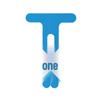 Beirong Waterproof Elbow Kinesiology Tape