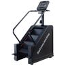 Qilu Cuican Stair Climber Training Machine