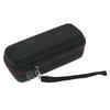 Sac de rangement externe pour batteries externes Powerbank 145W 20800mAh, idéal pour les voyages, cadeau parfait pour la famille et les amis