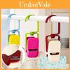 Plastic Clothes Pegs With Wide Grip And Soft Material For Indoor Garment Fixing And Windproof Drying