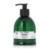 Liquid Soap - THE BODY SHOP - Tea Tree - 275 Ml - Vegan - Purifying