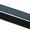 Kikutani KSTR-306 Guitar/Bass Strap, 50mm Wide, 950-1,620mm