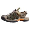 HUMTTO Men's Outdoor Closed-Toe Water Sandals