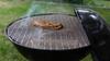 Teflon Grillmatte Grillnetz Grill Backen Wiederverwendbar