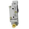 Motor – Injectoare de combustibil auto