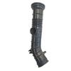 Honda Civic Rubber Air Hose 17228-P06-A00