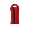 Neoprene Wine Bottle Freezer Bag Portable Cooler Wine-bottle Bag Protect Insulated Cover Beer Cooling Holder Carrier