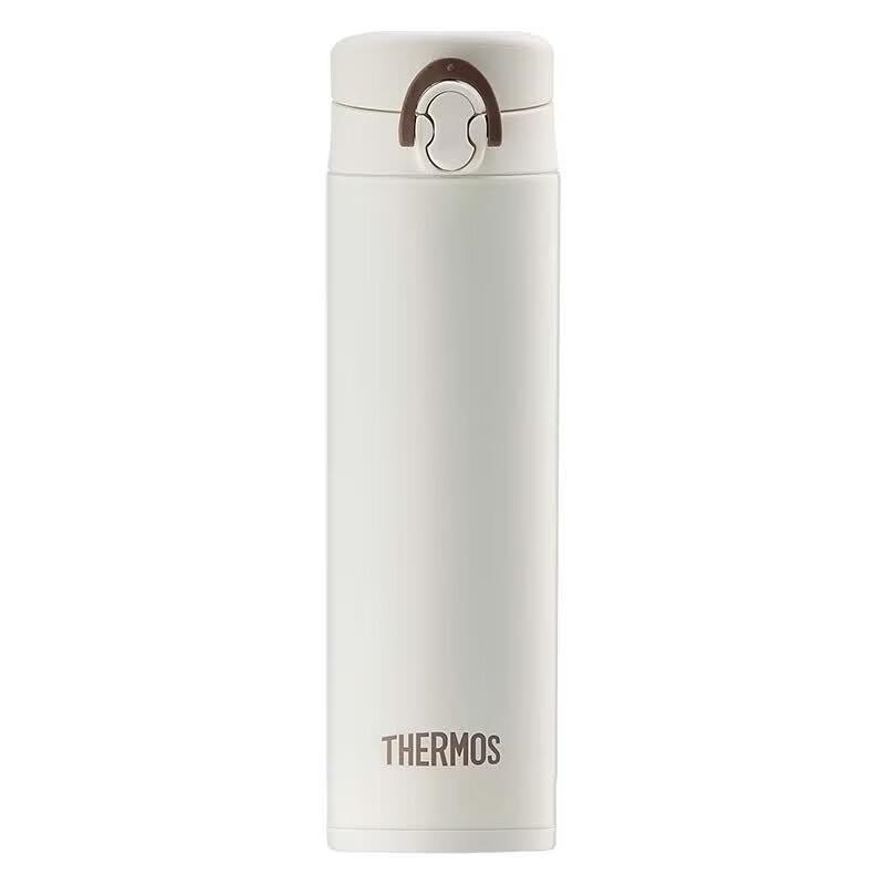 Термос THERMOS TCNF из нержавеющей стали 316L с вакуумной изоляцией