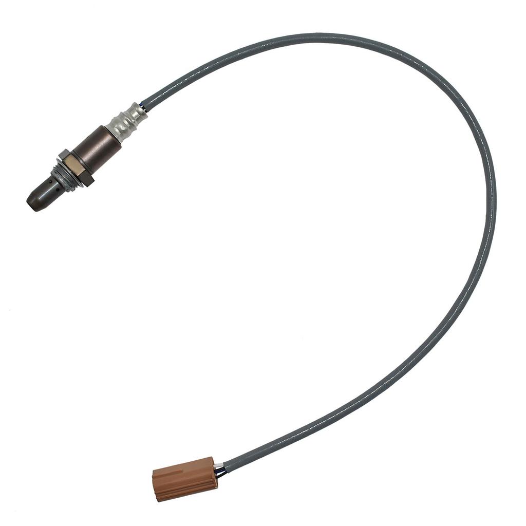 Oxygen sensor 22693-1CA0A For Infiniti FX50 2009-12 5.0L 234-9079