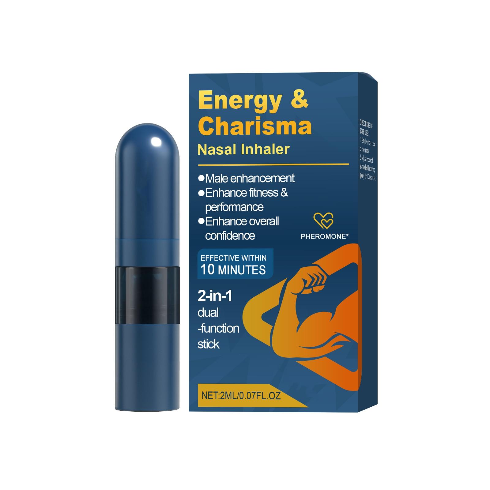 

Пластырь для облегчения отечности ног с полынью и мятным маслом, Пластырь от варикозного расширения вен, Устраняет отеки и уменьшает дискомфорт в ногах, 2 мл One Size синий