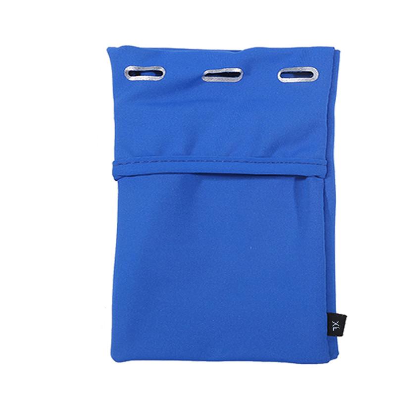 Running Mobile Phone Arm Bag Sport Phone Armband Bag Waterproof Running Jogging Case Cover Holder for iPhone for Samsung