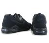 Nike Air Max Command - Men's Sneakers Shoes Black 629993-020 ORIGINAL