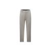 Golf FIELD Casual Pants Men's G442MFPTO1