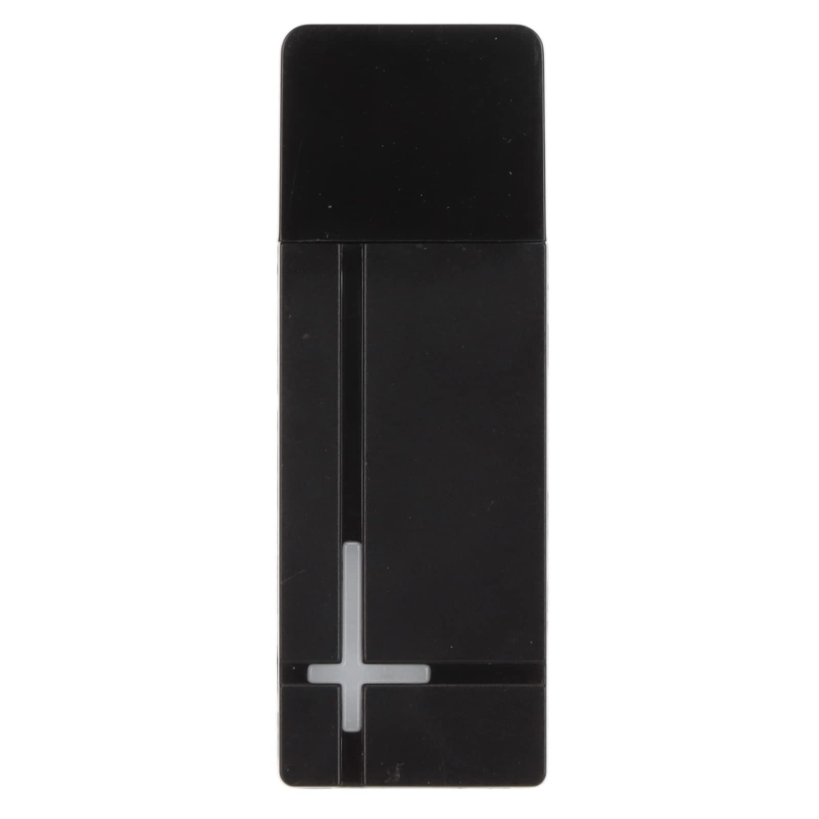 

Один бездротовий адаптер 8 підключень ручок USB ігровий ресивер ігровий геймпад для Win10 2.4G для, Адаптер, Контролер,