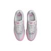New Nike Air Max 1 '87 Metallic Platinum Pink Rise Women's HF5387-001