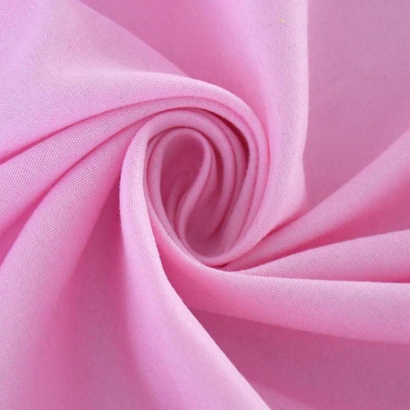 Solid Color Handkerchief for Women Wedding Handkerchief Pocket Handkerchief for Bride Groom Wedding Gift