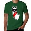 Peru Official Call 2019 T-Shirt graphics quick-drying oversized summer tops graphic t-shirts big and tall