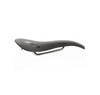 SELLE SMP HELL Black