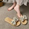 Scarpe da donna – Sandali