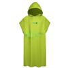 Microfiber Beach Quick-Drying Bathrobe Adult Swim Hooded Water Absorbent
