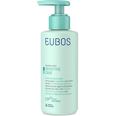 Oibos Sensitive Handcreme, 1 Einheit, 150ml