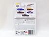 Hot Wheels 85 HONDA Modern Classics Car Culture CR-X