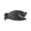 Exquisite Bat Sculpture Decoration Resin Animal Flowerpot Decoration  Outdoor Garden Yard Decor