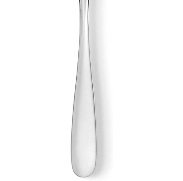 Set Kaffeelöffel Alessi Nuovo Milano, 6 Stück (5180/8)