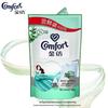 Comfort Fabric Softener 400g X 8 Bags Travel Pack