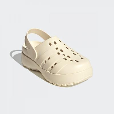 Women S Comfortable clogS Jp7159 Adilette Platform clogS