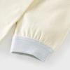 TONGTAI Baby Pure Cotton Autumn/Spring Thermal Underwear Set
