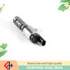 Original 04e906455d 04e906455h High Quality Solenoid Valve Control Fit For  Golf Je-tta Tiguan  A4 Q3