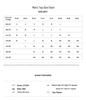 Li-Ning Quick-Dry Polo Shirt APLW067
