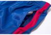 Autumn/Winter Adult & Kids Football Uniform and Outdoor Training Suit Set