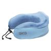 SKG BP3 Heated U-shaped Neck Pillow CN Plug (adapter Included)